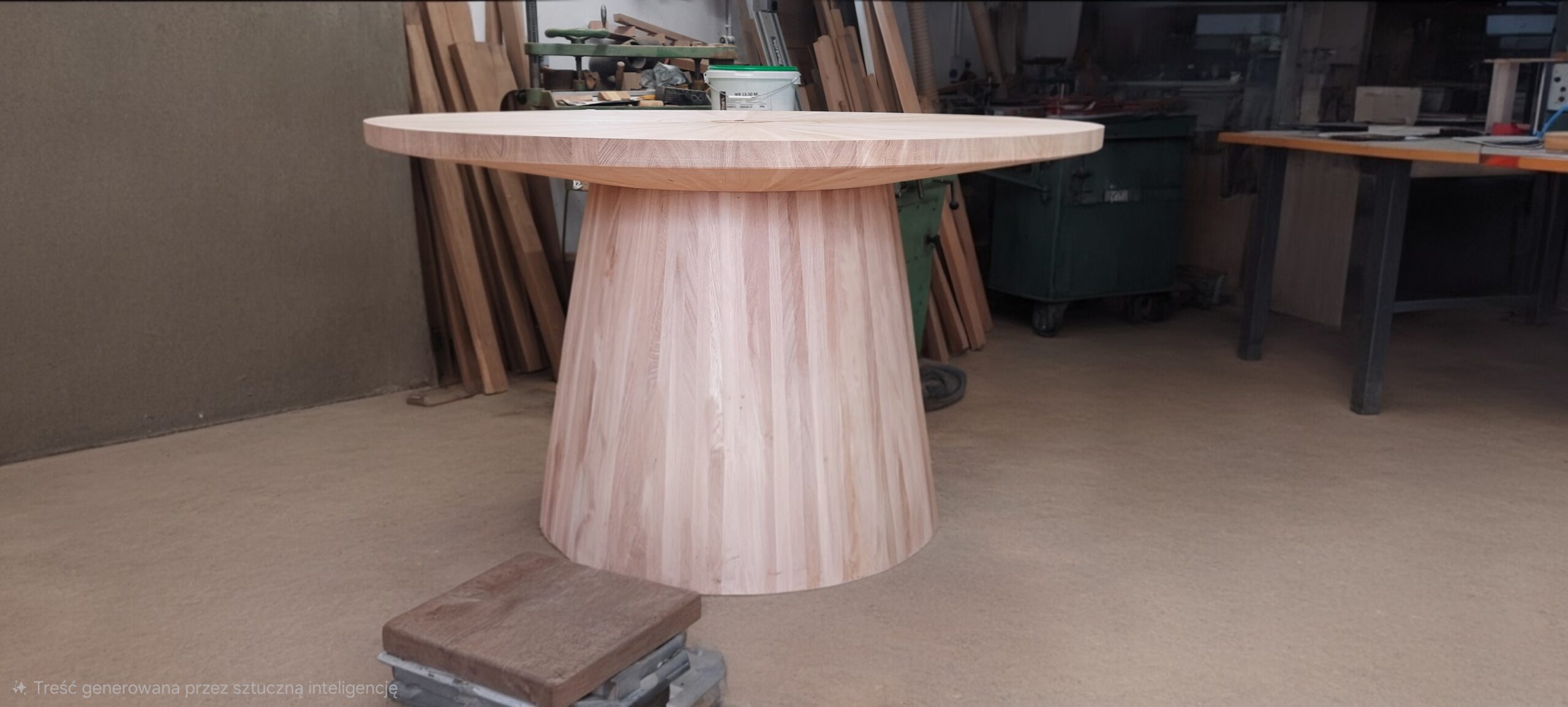 Modern Minimalis Kitchen